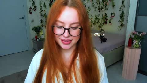 Louise online show from May 2026 04:39:02 AM
