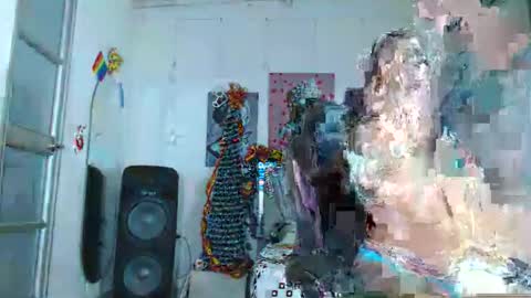 aisha299 online show from January 2026 07:12:02 AM