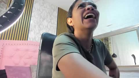 aisha__cambell online show from March 2026 10:23:01 AM