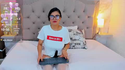 Snapshot of aisha__cambell chatting on July 2026 12:40:02 PM aisha__cambell online show from July 2026 12:40:02 PM