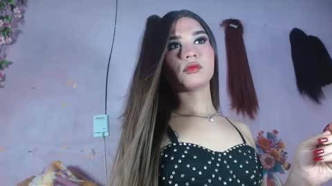 Snapshot of aisha_atenea chatting on September 2025 07:01:02 AM Jess online show from September 2025 07:01:02 AM