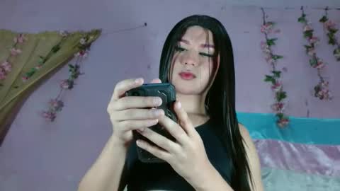 Jess online show from May 2026 06:30:02 AM