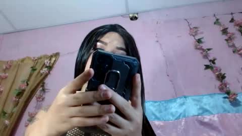 Jess online show from August 2026 09:34:01 AM