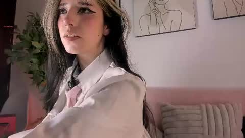 Aisha online show from July 2026 02:47:02 PM