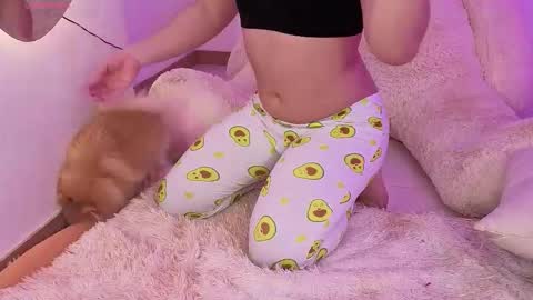 Ash             INDEPENDET MODEL  online show from December 2025 03:13:01 AM