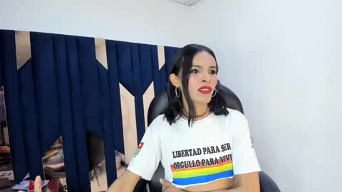 Aisha online show from February 2026 06:40:02 AM