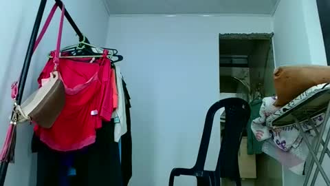 aisha koswell3 online show from March 2026 02:50:02 AM