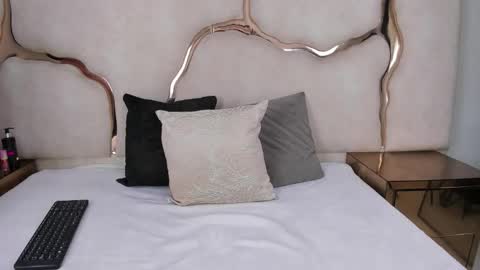 Snapshot of aisha_leenss chatting on January 2026 02:00:01 PM Aisha online show from January 2026 02:00:01 PM