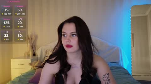 Snapshot of aisha_riley chatting on January 2025 02:35:01 PM Aisha online show from January 2025 02:35:01 PM