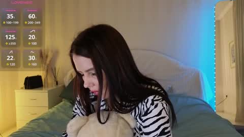 Snapshot of aisha_riley chatting on January 2025 02:46:02 PM Aisha online show from January 2025 02:46:02 PM