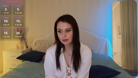 Snapshot of aisha_riley chatting on January 2025 02:48:01 PM Aisha online show from January 2025 02:48:01 PM