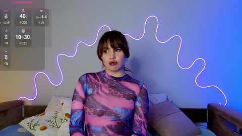 Snapshot of aisha_riley chatting on February 2025 04:26:01 PM Aisha online show from February 2025 04:26:01 PM