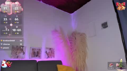 Snapshot of aisha_sakina chatting on December 2024 02:40:01 AM aisha online show from December 2024 02:40:01 AM