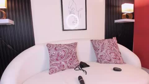 Snapshot of aisha_sakina chatting on March 2025 09:05:02 PM aisha online show from March 2025 09:05:02 PM