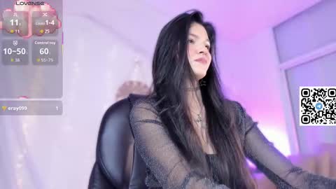 Snapshot of aisha_sakina chatting on October 2025 10:41:01 PM aisha online show from October 2025 10:41:01 PM