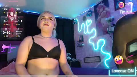 aisha_sexy20 online show from June 2026 04:22:01 AM
