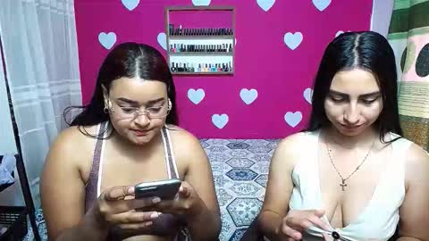 aisha_stacey0410 online show from February 2026 04:16:02 PM