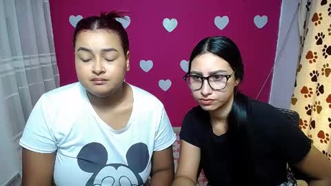 aisha_stacey0410 online show from April 2026 03:28:02 PM