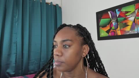 Snapshot of aisha_w10 chatting on January 2025 12:41:02 PM Aisha online show from January 2025 12:41:02 PM