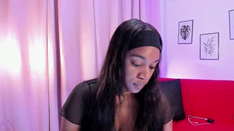 Snapshot of aisha_w10 chatting on September 2025 12:43:02 PM Aisha online show from September 2025 12:43:02 PM