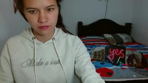 aishafuckaas online show from February 2026 09:21:01 PM