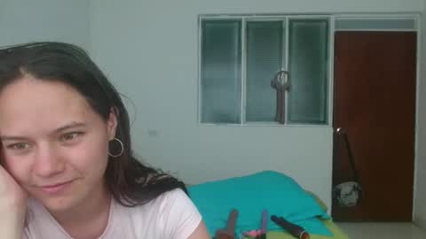 aishafuckaas online show from April 2026 07:47:01 PM