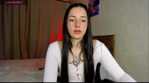 Aisha online show from June 2026 09:19:02 PM