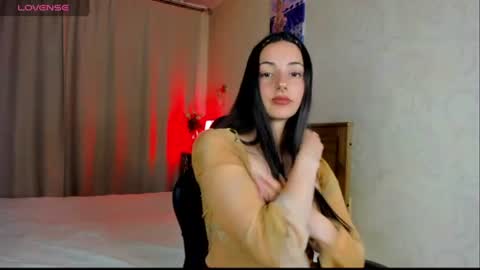 Aisha online show from July 2026 09:44:02 PM