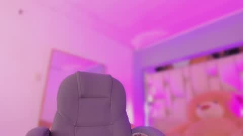 KASSANDRA online show from April 2026 11:20:01 AM