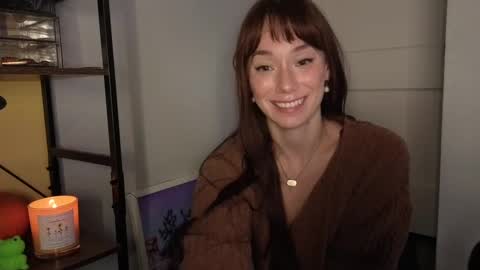 Snapshot of aishalee3 chatting on October 2025 07:25:02 AM Aisha Lee online show from October 2025 07:25:02 AM