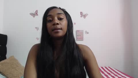 Aisha online show from November 2025 07:02:02 PM