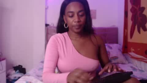 Aisha online show from February 2026 03:13:01 AM