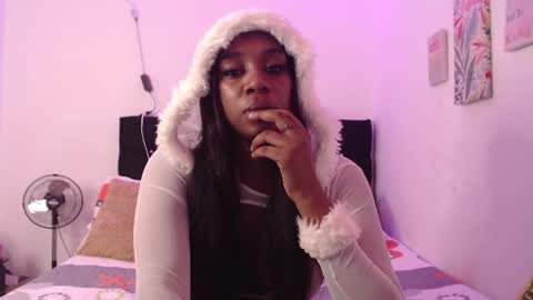 Aisha online show from July 2026 03:05:01 PM