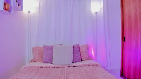 Aisha online show from June 2026 01:46:01 PM