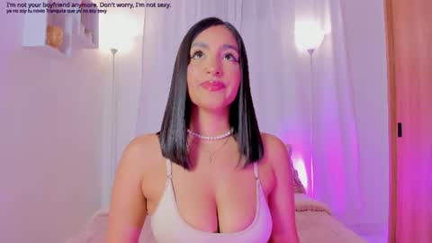 Aisha online show from June 2026 09:28:02 AM