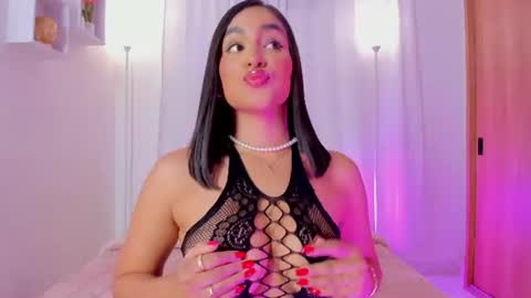 Aisha online show from June 2026 07:46:01 AM