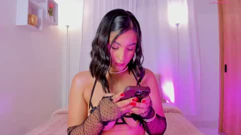 Aisha online show from June 2026 07:24:01 AM