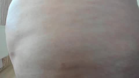 Aisha online show from March 2025 07:10:01 AM