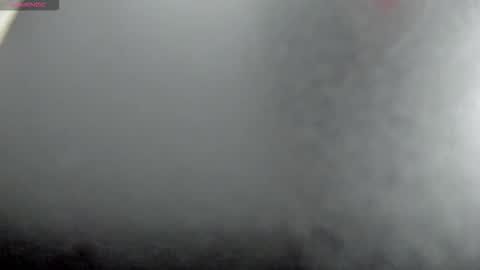 Aisha online show from September 2025 04:12:02 AM