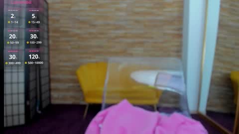 Aisha online show from September 2025 04:05:02 AM