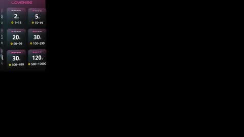 Aisha online show from October 2025 04:11:01 AM