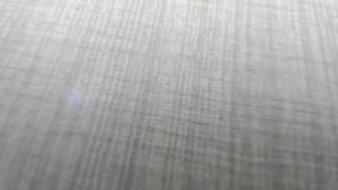 Aisha online show from December 2025 05:57:01 AM