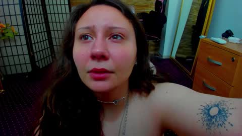 Aisha online show from February 2026 05:23:02 AM