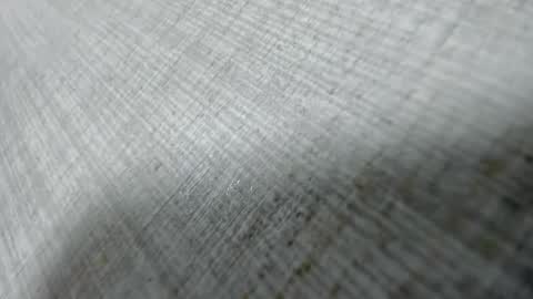 Aisha online show from March 2026 04:13:02 AM