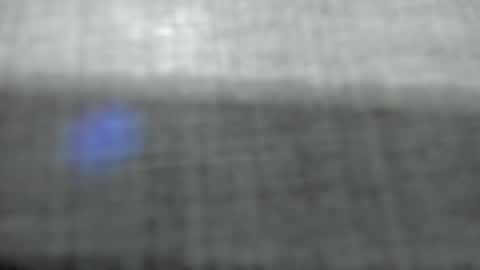 Aisha online show from April 2026 04:10:02 AM