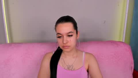 aishatempt online show from March 2026 08:54:02 AM