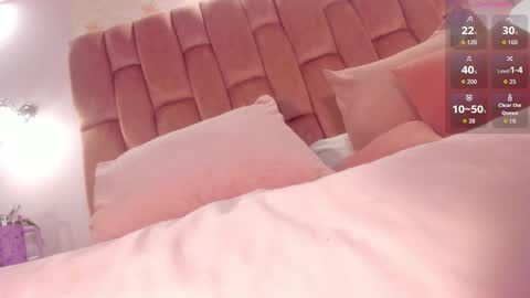 aisha  online show from February 2026 08:39:01 PM