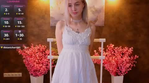 aishiro online show from February 2025 01:11:02 PM