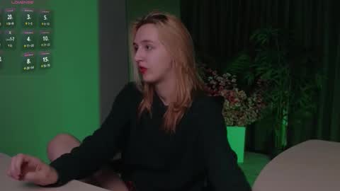 aishiro online show from December 2025 01:42:01 PM