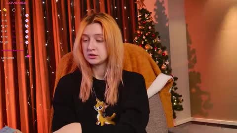 Snapshot of aishiro chatting on December 2025 01:18:02 PM aishiro online show from December 2025 01:18:02 PM